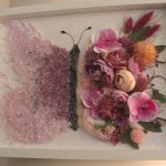 Благотворителност на празника: Хора, преборили рак, помагат на страдащи от коварното заболяване