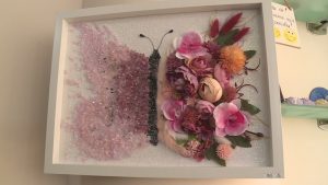 Благотворителност на празника: Хора, преборили рак, помагат на страдащи от коварното заболяване