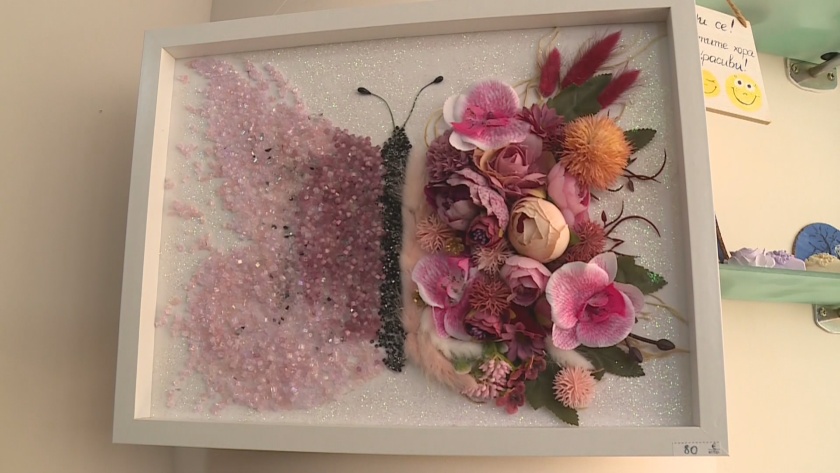 Благотворителност на празника: Хора, преборили рак, помагат на страдащи от коварното заболяване