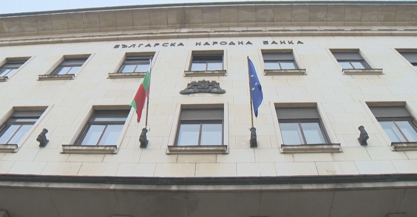 БНБ повишава антицикличния капиталов буфер до 2.25% за охлаждане на ипотеките