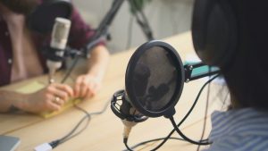 БНТ и БНР са домакини на най-престижния медиен самит на EBU в София