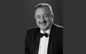 БНТ почита паметта на композитора Кирил Икономов с извънредни промени в програмата