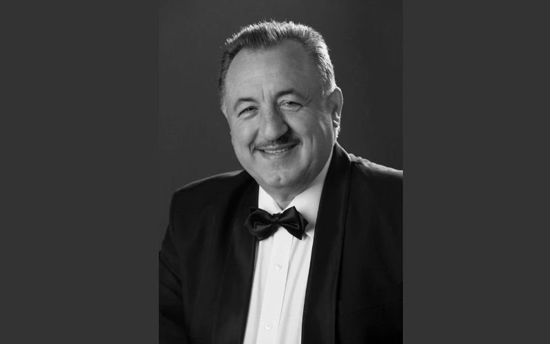 БНТ почита паметта на композитора Кирил Икономов с извънредни промени в програмата