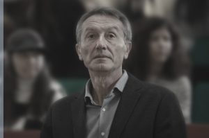 БНТ променя програмата си в памет на Михаил Заимов