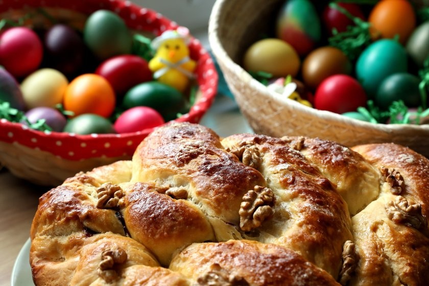 Проверка на БНТ: Великденската трапеза поскъпва с 50% през тази година