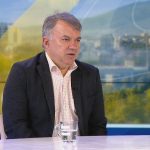 Богомил Николов: Поскъпването се усеща най-силно при храните