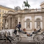 Бонус за промишлена електроенергия стартира в Австрия без одобрение от ЕС