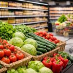 Цените нагоре след еврото: Стотици нарушения на пазара и масови увеличения на стоки и услуги