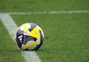 Центърът на София е блокиран заради дербито ЦСКА и Левски