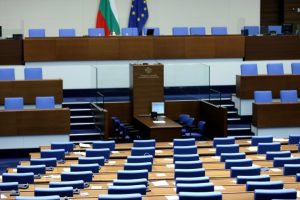 ЦИК обяви новите депутати: Очаква се президентът да свика 52-рото Народно събрание тази седмица