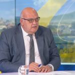 Д-р Николай Брънзалов: Трудът и саможертвата на лекарите поддържат здравната система