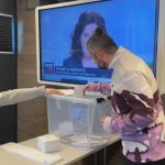 7 часа път за един глас: Личната история на Лъчезар Каменов от Норвегия