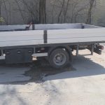 Критично състояние на пътищата в Южната промишлена зона на Варна: Шофьори заплашват с протестни действия