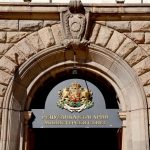 Държавата отделя 125 милиона евро за компенсации заради кризата с горивата