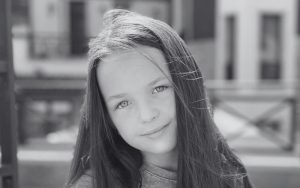 Делото "Сияна": Липсващи доказателства и искане за отвод на експерт в Плевен