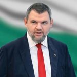 Делян Пеевски: Нашият път и нашата кауза остават непроменени