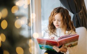 София отбелязва Международния ден на детската книга с началото на „Походът на книгите“