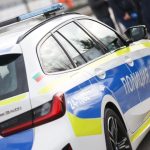 Дете на 4 години е с опасност за живота след тежка катастрофа в Хасковско