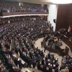 Дипломатически форум в Анталия: Ердоган посредничи между САЩ и Иран