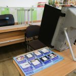 ЦИК демонстрира подготовката на машините за вота: Сигурност и логистика дни преди изборите