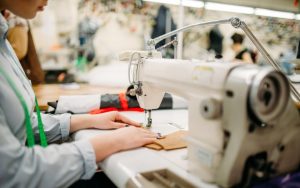 До четворна надница за работа по Великден