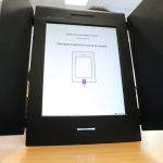 Едва 0,3% от всички инсталирани и проверени машини са дали грешка в началото на изборния ден