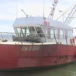 ЕК активира 760 милиона евро помощ за рибарите заради конфликта в Близкия изток