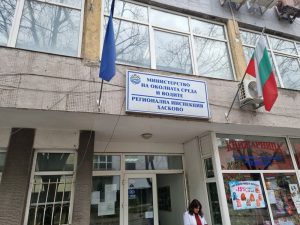Екоинспекцията в Хасково издаде предписания на заводи след 18 сигнала за въздуха през март