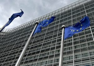 ЕК въвежда нови правила за държавни субсидии в подкрепа на българския и европейския бизнес