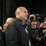 Европейски медии: Проруският и евроскептичен Румен Радев печели изборите в България