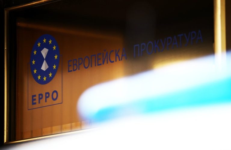 Европрокуратурата разследва измами за 20 млн. евро в Румъния