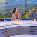 Езиковедите: Политическият език се превърна в клишета, агресия и „нищо-говорене“