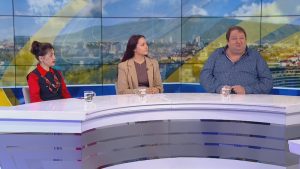 Езиковедите: Политическият език се превърна в клишета, агресия и „нищо-говорене“