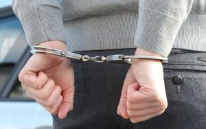 ГДБОП задържа активист на ПП-ДБ за разпространение на детска порнография