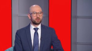 Георги Клисурски: България може да получи с 200 млн. евро повече по ПВУ