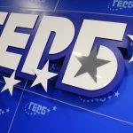 ГЕРБ: Оставката на Борислав Сарафов е достоен, но закъснял личен акт