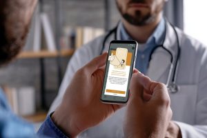 Гражданите вече сами контролират достъпа до своето електронно здравно досие чрез „еЗдраве“