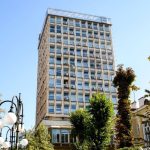 Хакерска атака срещу Българската национална телевизия: Целта е била да се затрудни работата на обществената медия