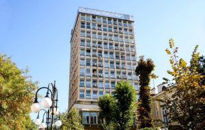 Хакерска атака срещу Българската национална телевизия: Целта е била да се затрудни работата на обществената медия