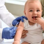 Хиляди неимунизирани деца и риск от епидемия: Морбили се завръща в България