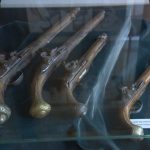 Невероятната история на жените от Белово: Бунтът срещу Хафъз паша в Априлското въстание