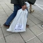 Изборните книжа тръгнаха към секциите в Смолян и областта