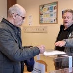 Изборният ден във Варна приключи с активност от 50,27%