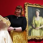 Историкът Анна Кей ще напише официалната биография на кралица Елизабет Втора