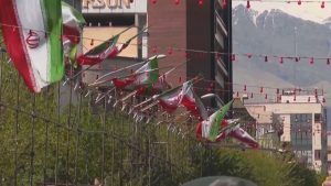 Изгледите за нови преговори между САЩ и Иран остават неясни