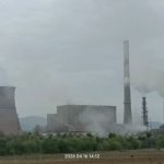 Извънредни проверки на „ТЕЦ Бобов дол“ АД установиха нарушения