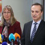 Гласуване на българите в чужбина: Процедури и нови адреси на секциите