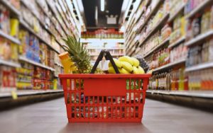 Кампания преди Великден: КЗП и НАП започват мащабни проверки за цените