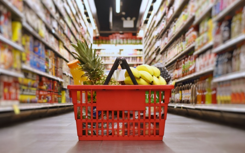 Кампания преди Великден: КЗП и НАП започват мащабни проверки за цените