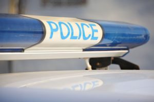 Тежка катастрофа с цистерна на АМ „Тракия“ край Пазарджик: Двама души са в болница